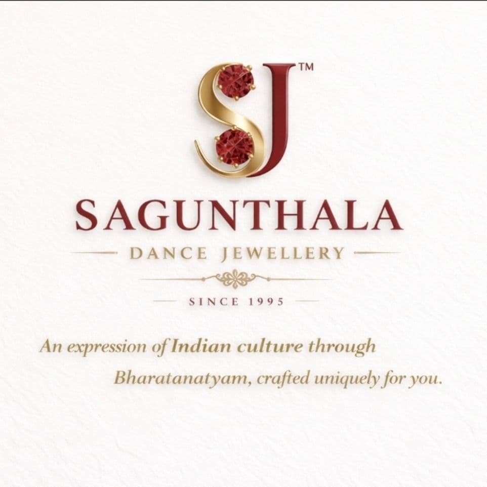 Sagunthala Jewellers